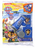 Paw Patrol Hors-Sé...