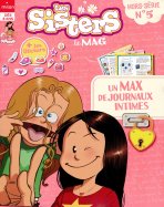 Les Sisters Le Mag...