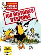 Les dossiers du Ca...