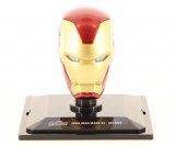 Iron Man Mark 85 - Casque (M2199-1)