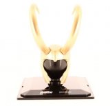 Loki - Casque (M2199-10)