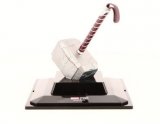 Mighty Thor - Mjolnir (M2199-11)