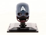 Captain America - Casque (M2199-12)