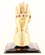 Thanos - Gant de l'infini (M2199-13)