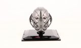 Ultron - Casque (M2199-18)