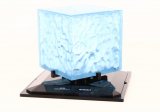 Le Tesseract (M2199-19)