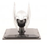 Thor - Casque (M2199-20)