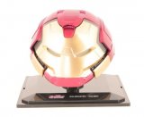 Hulkbuster - Casque (M2199-21)