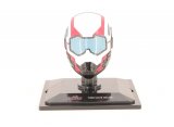 Costume Quantique - Casque (M2199-22)