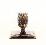 Erik Killmonger - Casque de black panther (M2199-24)