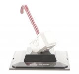 Mjolnir - Thor (M2199-4)