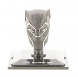 Black Panther - Casque (M2199-5)