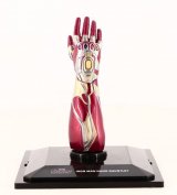 Iron Man - Nano-Gant (M2199-6)