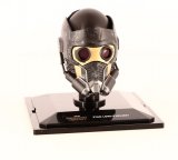 Les Gardiens de la Galaxie - Star-Lord's Helmet (M2199-7)