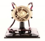 Docteur Strange - Œil d'Agamotto (M2199-8)