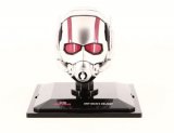 Ant-Man - Casque (M2199-9)