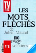 TV Mag Jeux - Les ...