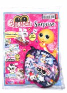 Glubschis Surprise