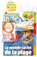 Images Doc