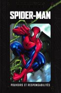 Spider-Man - Pouvoirs et Responsabilités (M2405-1)