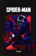 Spider-Man - Venom (M2405-10)