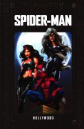 Spider-Man - Hollywood (M2405-17)
