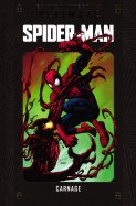 Spider-Man Carnage (M2405-20)
