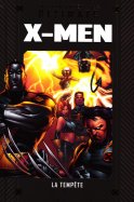 X-men - La tempête (M2405-22)