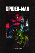 Spider-Man - Face à Face (M2405-6)