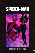 Spider-Man - Étranges rencontres (M2405-8)