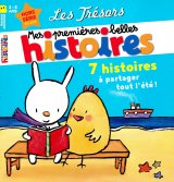 Les Trésors de Mes...