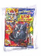 Kids Créa Mag