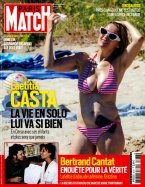 Paris Match