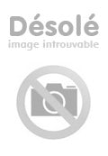 Reliure Casques Star Wars (M2552H-1)