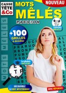 Casse Tête & Co - ...