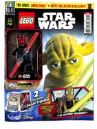 Lego Star Wars