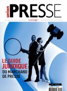 Union Presse