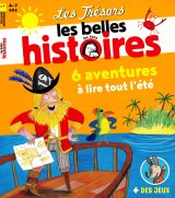 Les Trésors les Be...