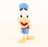 Donald - Le chiffre 3 (M2740-2)
