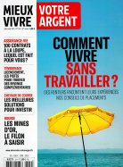 Mieux Vivre votre ...