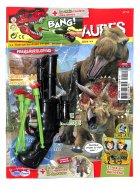 Dinosaures