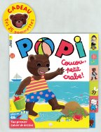 Popi