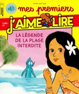 Mes Premiers J'aim...