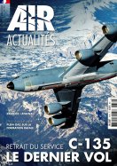 Air Actualité