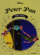 Peter Pan (M3040-12)