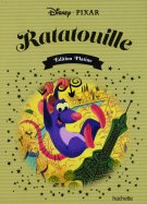 Ratatouille (M3040-16)