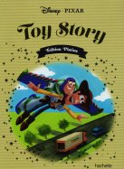 Toy Story (M3040-17)