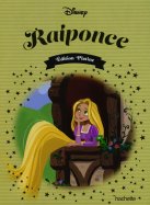 Raiponce (M3040-18)