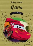 Cars (M3040-20)