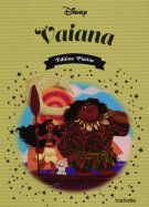 Vaiana (M3040-21)